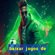 baixar jogos de xbox 360 rgh